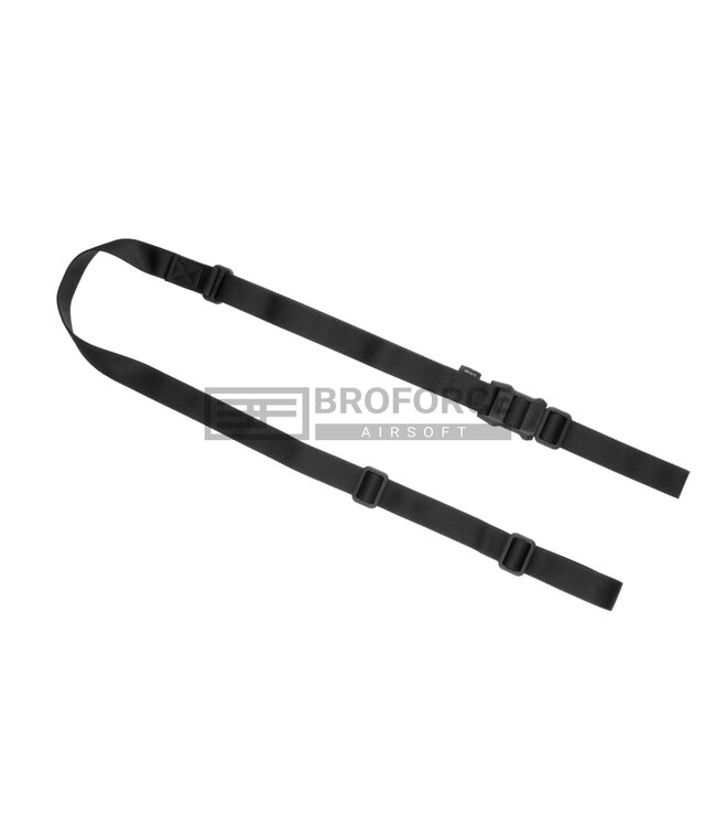 Magpul MS1 Sling - Black