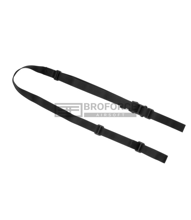 Magpul MS1 Sling - Black