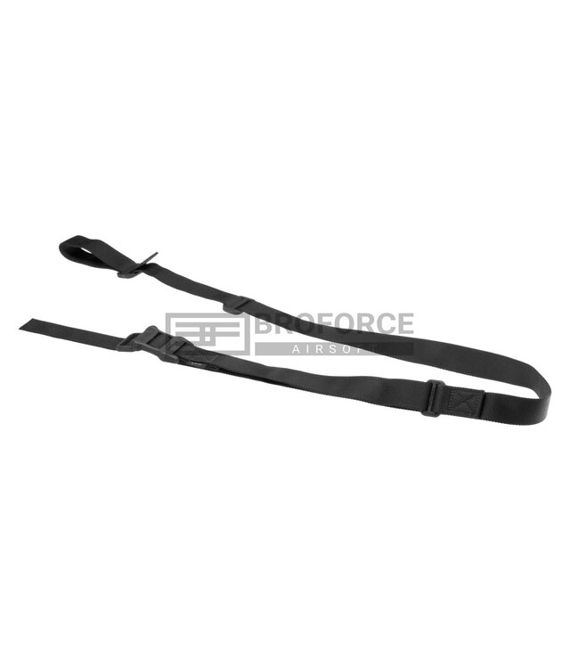 Magpul MS1 Sling - Black