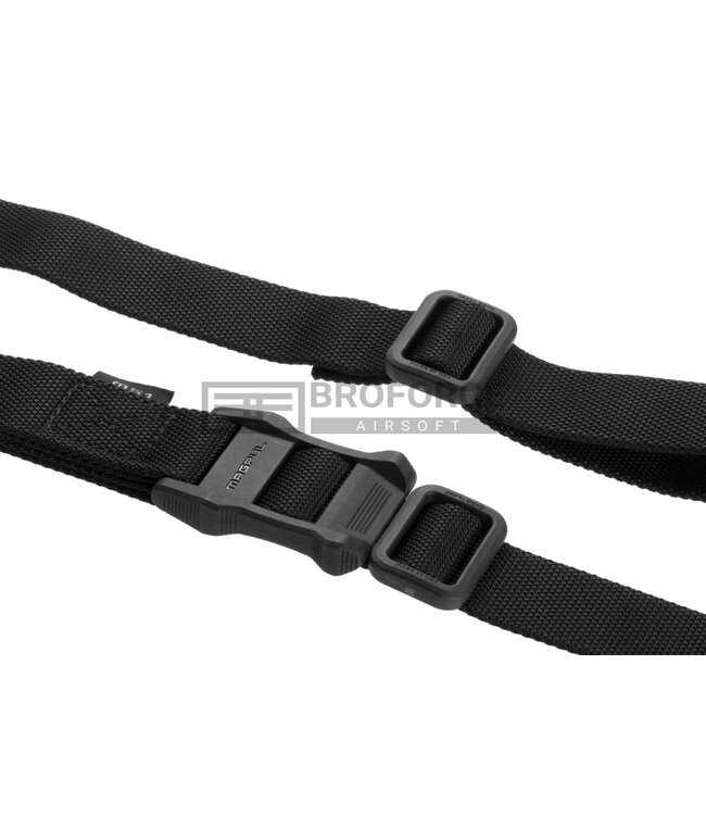Magpul MS1 Sling - Black