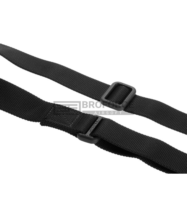 Magpul MS1 Sling - Black