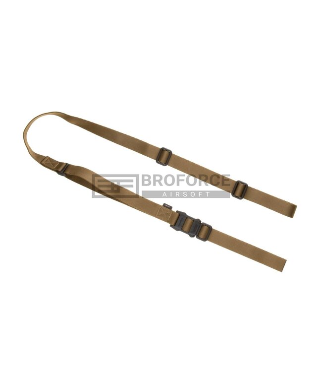 Magpul MS1 Sling - Coyote