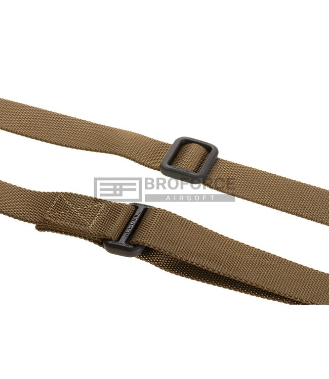 Magpul MS1 Sling - Coyote