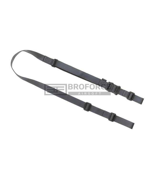 Magpul MS1 Sling - Grey