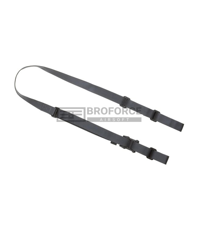 Magpul MS1 Sling - Grey