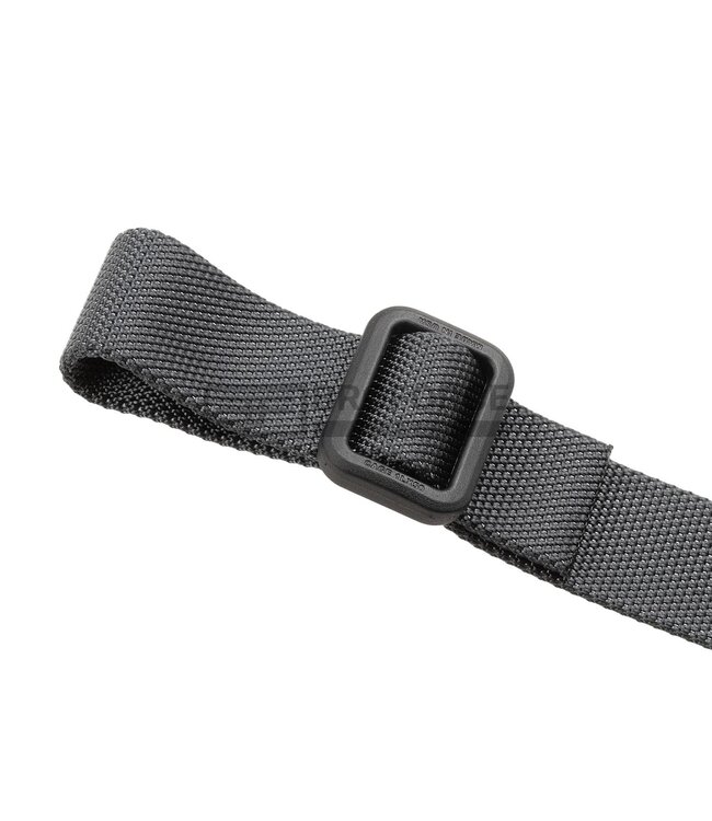 Magpul MS1 Sling - Grey