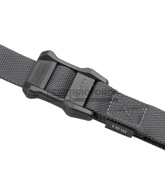 Magpul MS1 Sling - Grey