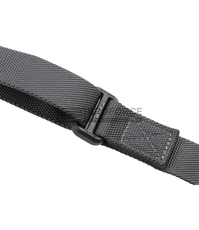 Magpul MS1 Sling - Grey
