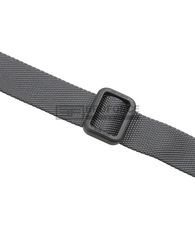 Magpul MS1 Sling - Grey