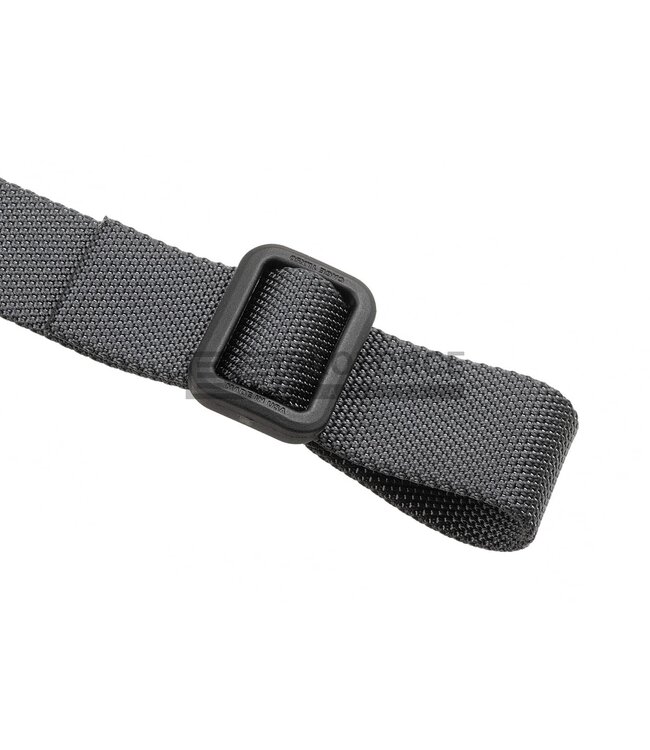 Magpul MS1 Sling - Grey