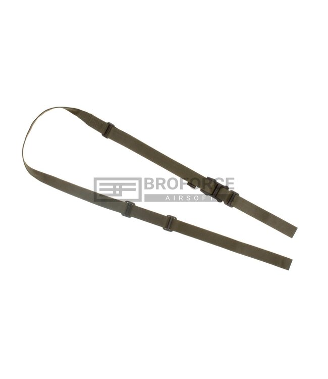 Magpul MS1 Sling - Ranger Green