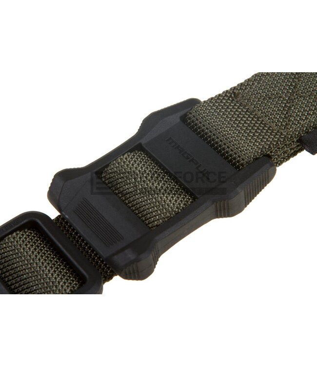 Magpul MS1 Sling - Ranger Green