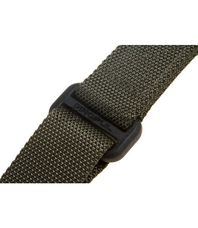 Magpul MS1 Sling - Ranger Green
