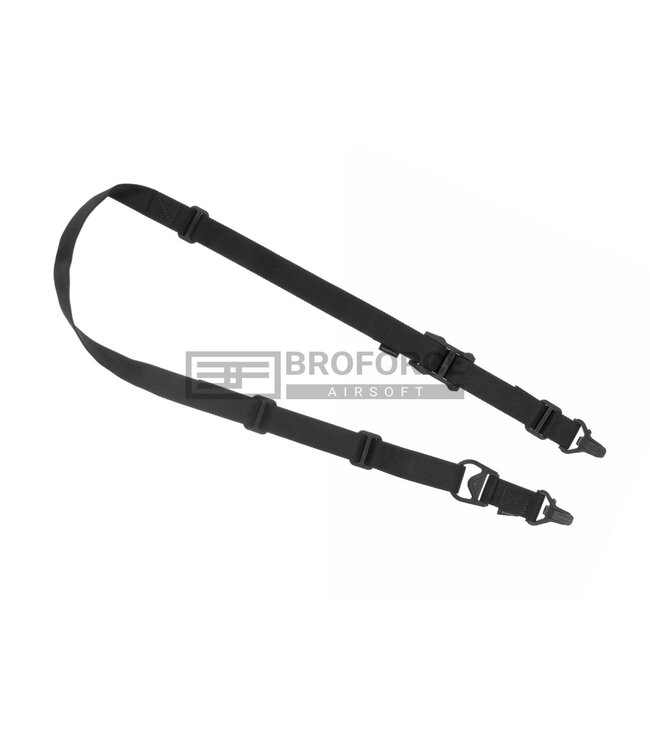 Magpul MS3 Gen 2 Sling - Black