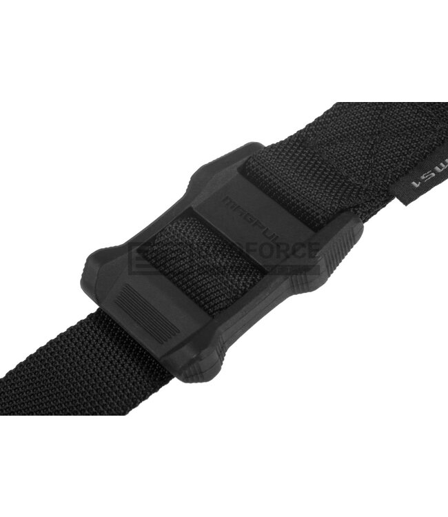 Magpul MS3 Gen 2 Sling - Black