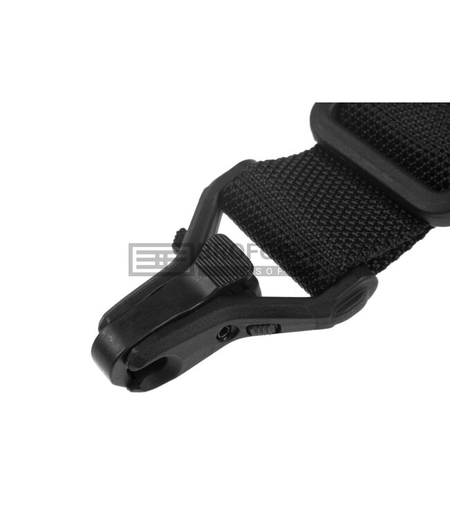 Magpul MS3 Gen 2 Sling - Black