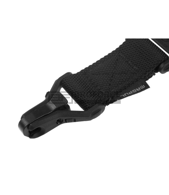 Magpul MS3 Gen 2 Sling - Black