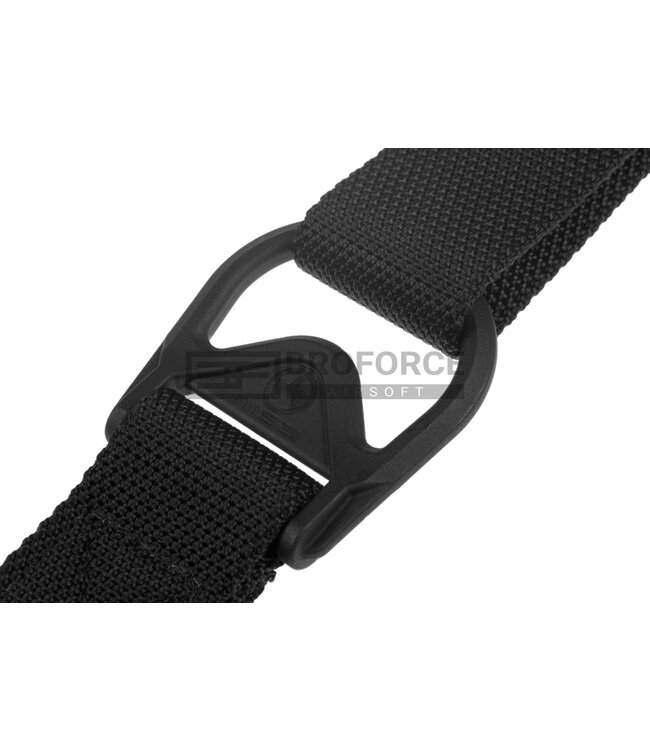 Magpul MS3 Gen 2 Sling - Black