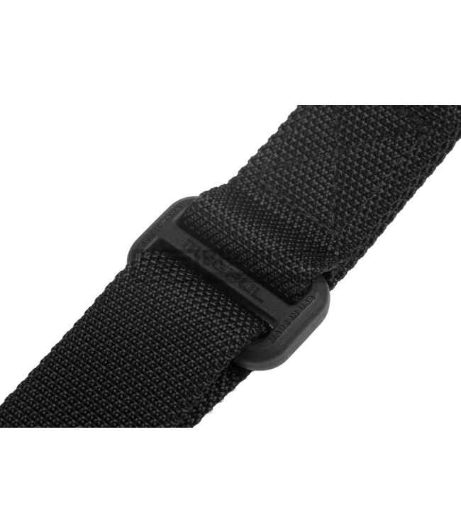 Magpul MS3 Gen 2 Sling - Black