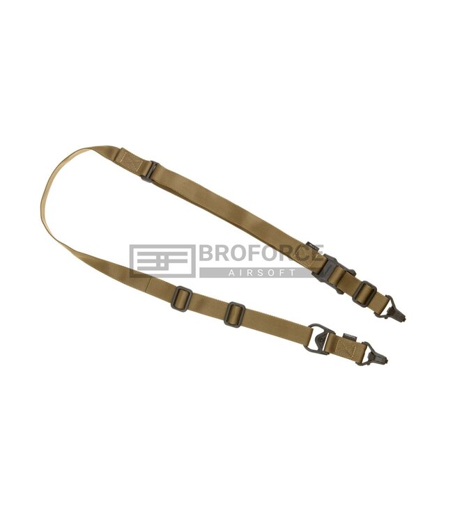 Magpul MS3 Gen 2 Sling - Coyote