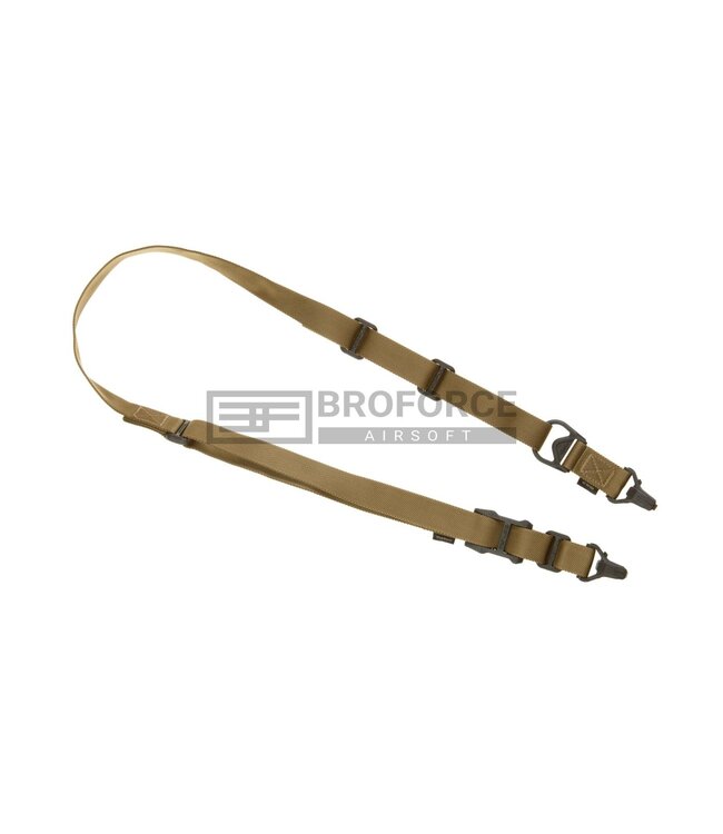 Magpul MS3 Gen 2 Sling - Coyote