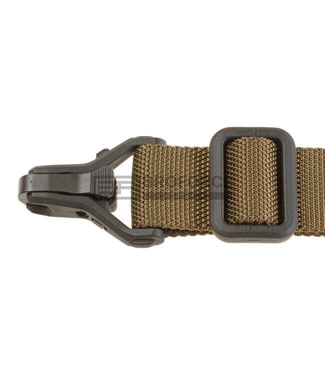 Magpul MS3 Gen 2 Sling - Coyote