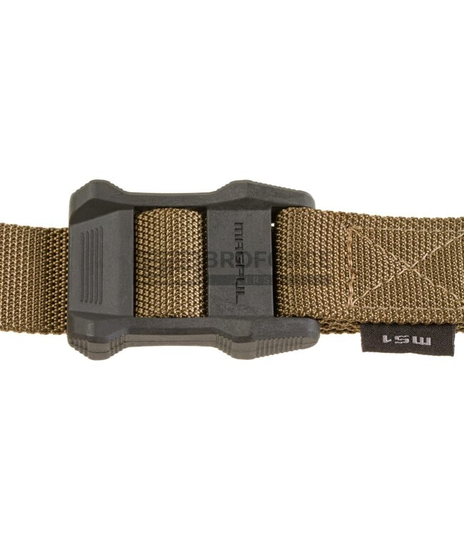 Magpul MS3 Gen 2 Sling - Coyote