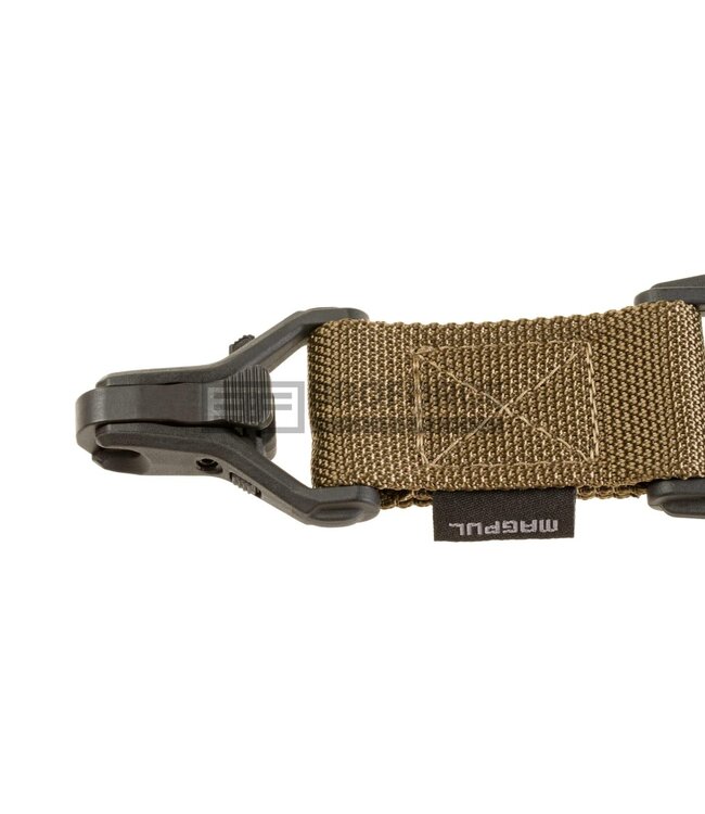 Magpul MS3 Gen 2 Sling - Coyote