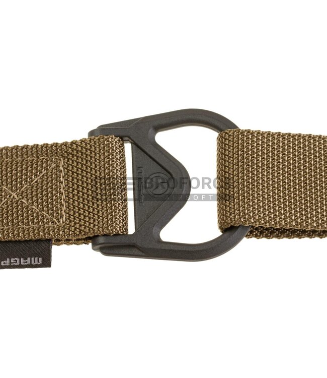 Magpul MS3 Gen 2 Sling - Coyote