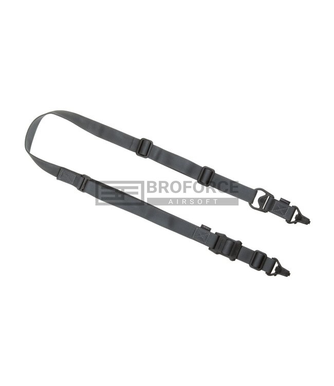 Magpul MS3 Gen 2 Sling - Grey