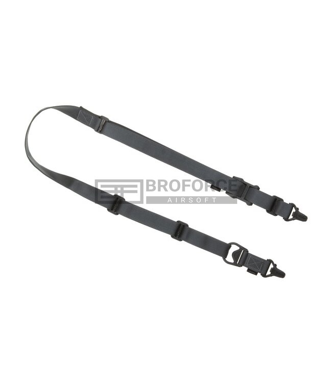 Magpul MS3 Gen 2 Sling - Grey