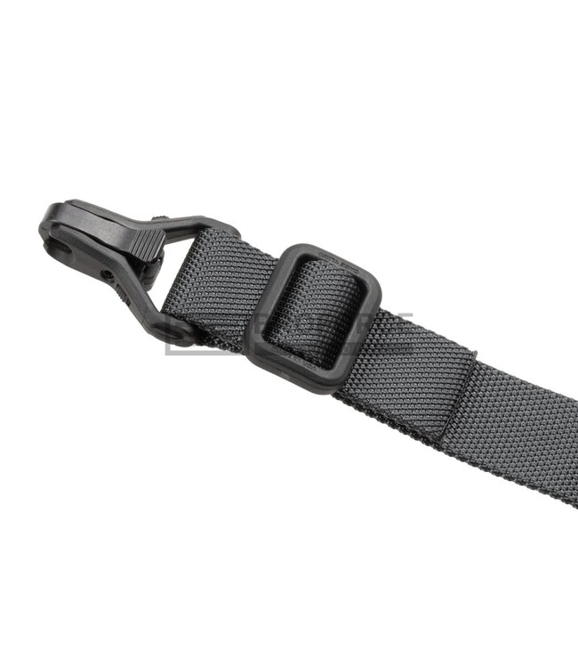 Magpul MS3 Gen 2 Sling - Grey