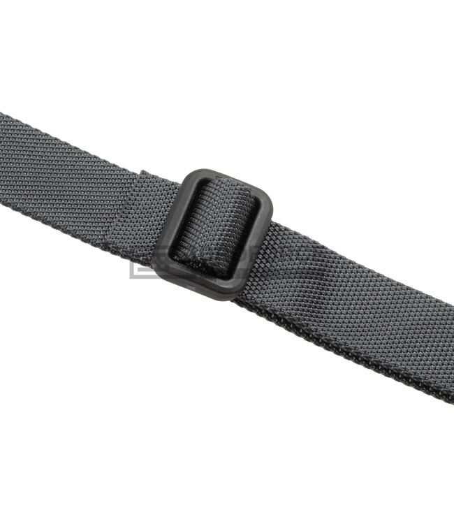 Magpul MS3 Gen 2 Sling - Grey