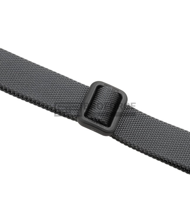 Magpul MS3 Gen 2 Sling - Grey