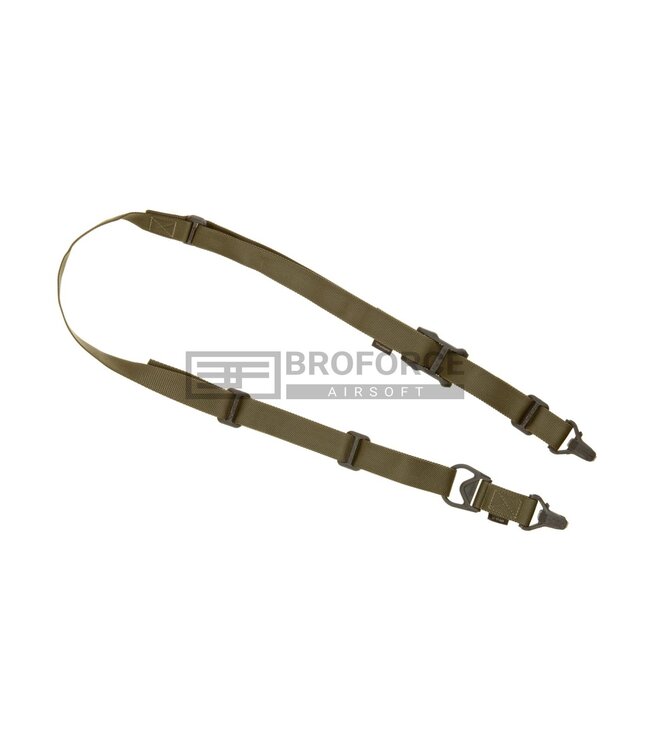 Magpul MS3 Gen 2 Sling - Ranger Green