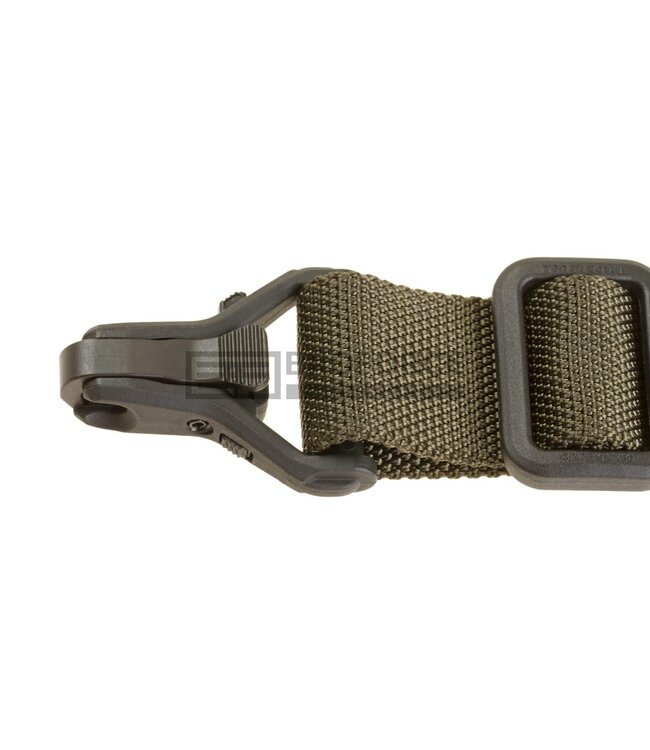 Magpul MS3 Gen 2 Sling - Ranger Green
