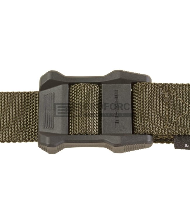 Magpul MS3 Gen 2 Sling - Ranger Green