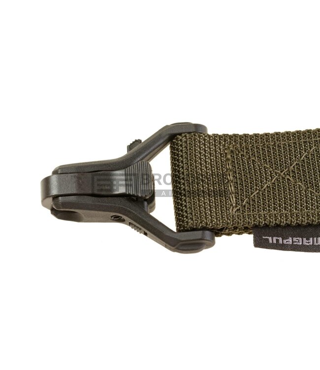 Magpul MS3 Gen 2 Sling - Ranger Green