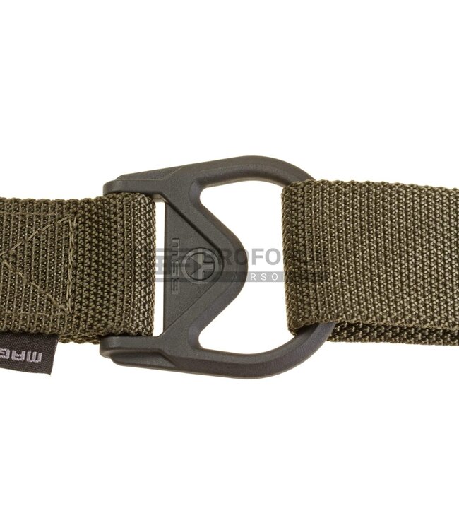 Magpul MS3 Gen 2 Sling - Ranger Green