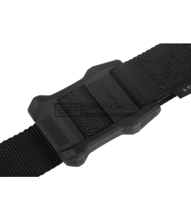Magpul MS3 Single QD Gen 2 Sling - Black