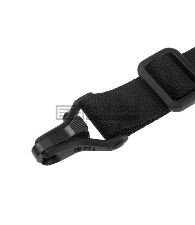 Magpul MS3 Single QD Gen 2 Sling - Black