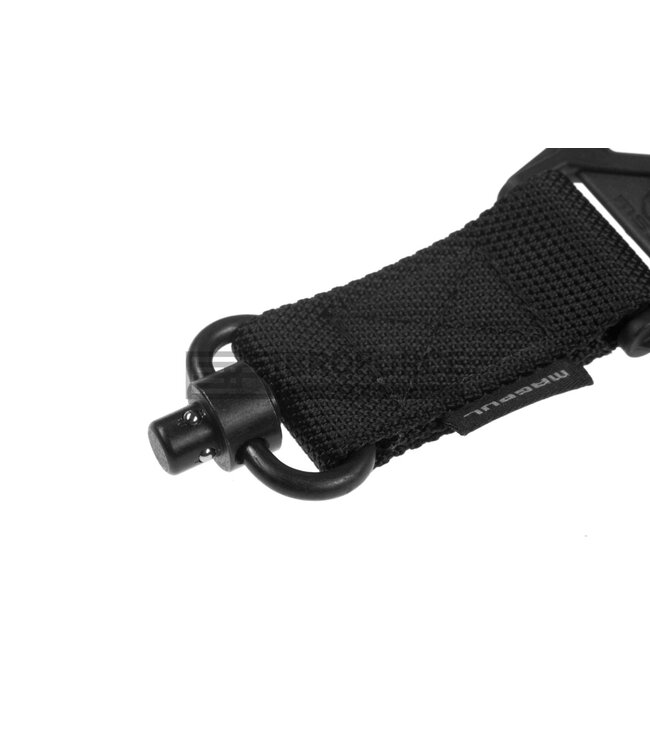 Magpul MS3 Single QD Gen 2 Sling - Black