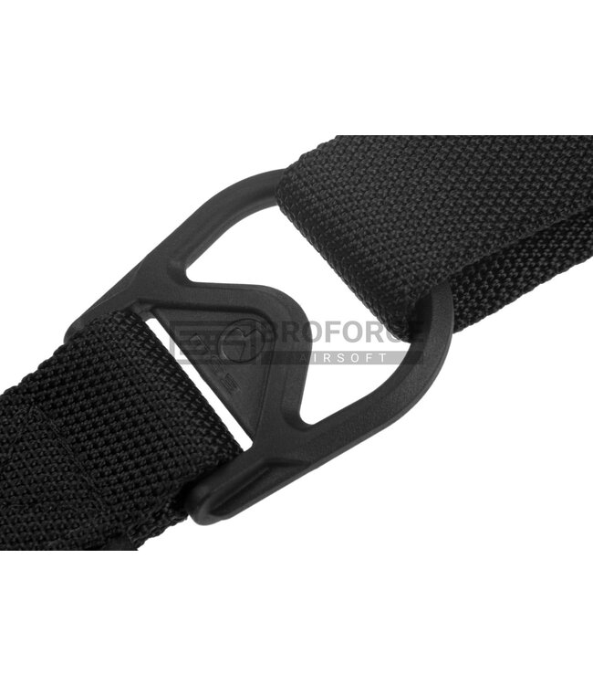 Magpul MS3 Single QD Gen 2 Sling - Black