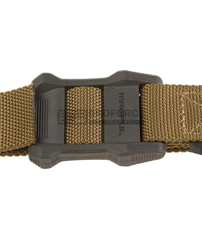 Magpul MS3 Single QD Gen 2 Sling - Coyote
