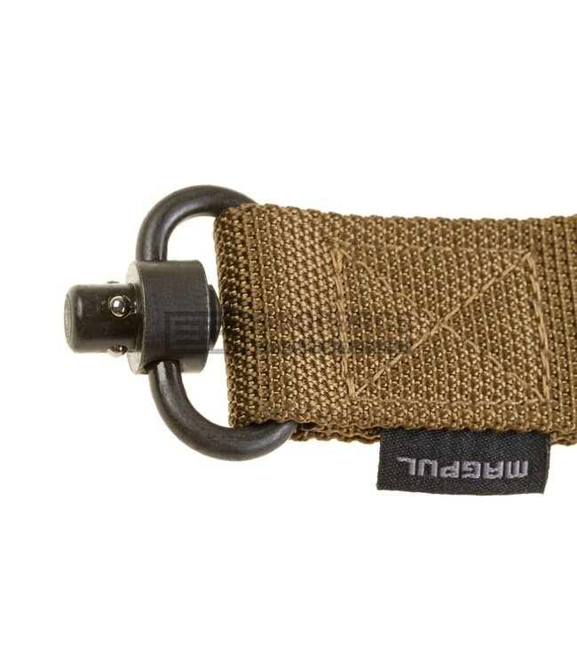 Magpul MS3 Single QD Gen 2 Sling - Coyote