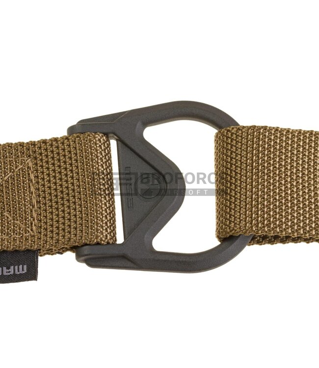 Magpul MS3 Single QD Gen 2 Sling - Coyote