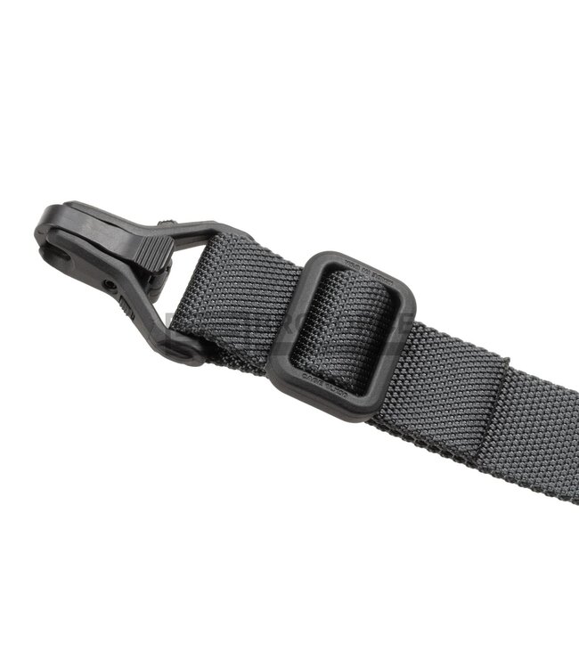 Magpul MS3 Single QD Gen 2 Sling - Grey