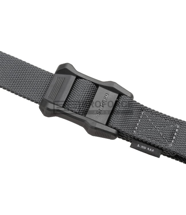 Magpul MS3 Single QD Gen 2 Sling - Grey