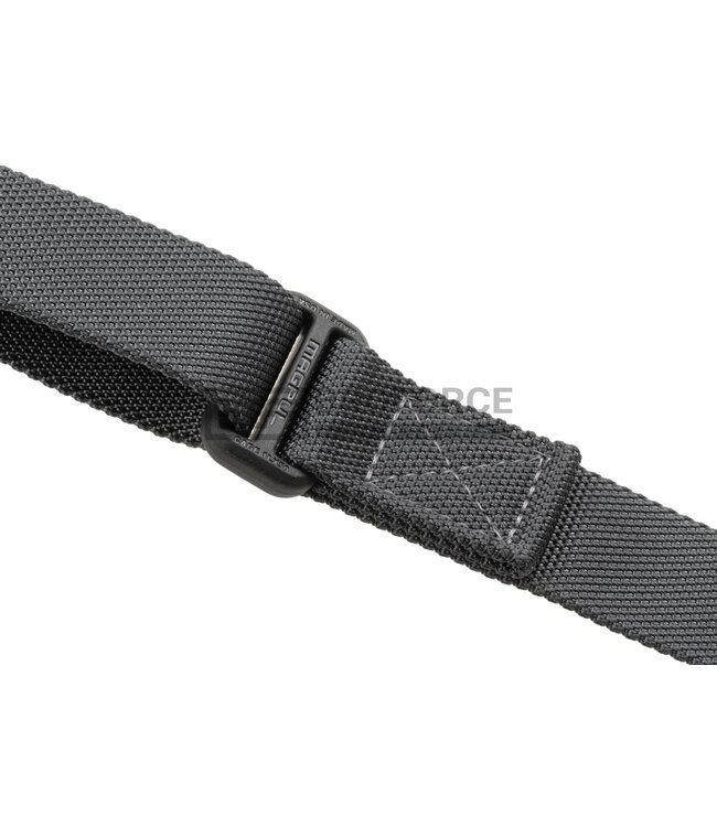 Magpul MS3 Single QD Gen 2 Sling - Grey