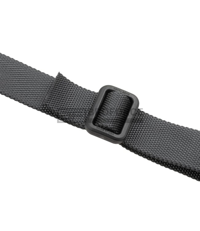 Magpul MS3 Single QD Gen 2 Sling - Grey